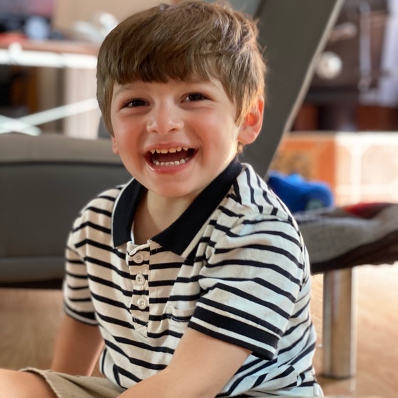 🌸new stuff soon!!!🌸 - Picture 4 of 16